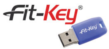 Fit-Key