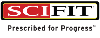 SCIFIT Logo