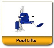 Pool Lifts