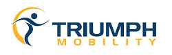 triumph-logo.png