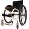 Colours RAZORBLADE- Everyday Wheelchair