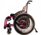 Colours Wheelchair Kids LITTLE DIPPER  7
