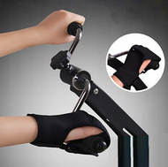 VitaGloves - Wheelchair Grip Assist Exercise Gloves