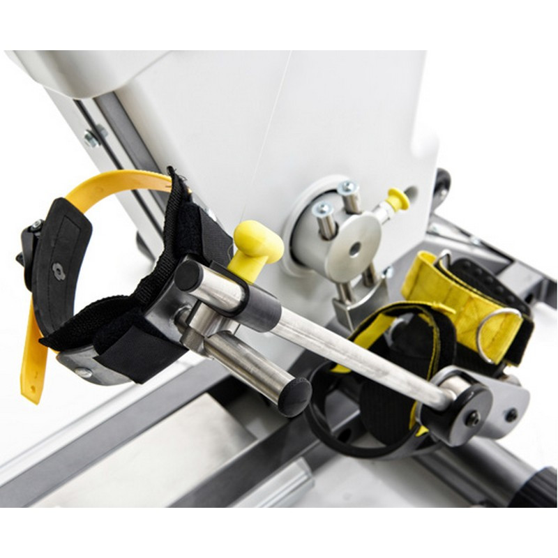 SCIFIT PRO2 Leg Stabilizers, Pair S6413