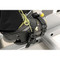 SCIFIT - PRO2 Low Support Boots - A3248 - Product in use