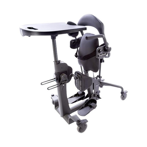 EasyStand | Evolv Youth Glider | Stand Assist Patient Lift