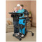 Easy Stand - Evolv Stand Assist Patient Lift (shown here in the large model)