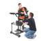 Easy Stand - Evolv Medium PNG50162 Stand Assist Patient Lift