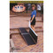 PVI - Multifold Ramp 5' x 30" - WCR530 - Lightweight, Easy-to-Handle and Set Up