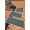 PVI - Solid Ramp 3' x 30" - SL330 - Available in multiple sizes