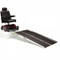 PVI - Multifold Reach Wheelchair Ramp 6' x 30" - UTW630