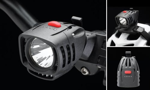 niterider led lights