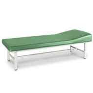 Winco - 8550 Recovery Couch