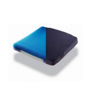 Supracor - Stimulite Honeycomb - Sport Wheelchair Cushion