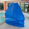 Spectrum Aquatics - Portable Motion Trek BP 300 Pool Lift -300 lbs - ADA compliant # 165600 - Cover