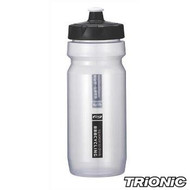Veloped Trionic - Sports bottle 11-90-005