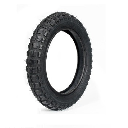 Trionic, Veloped, Tire Off-Road, Innova IA-2103 tire