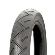 Trionic, Veloped, Tire-Semi-Slick, Innova IA-2103 tire