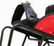 Colours ZEPHYR SPORT Sports Wheelchair 3