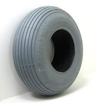 2.80x2.5x4 Foam Filled Rib Primo Tire