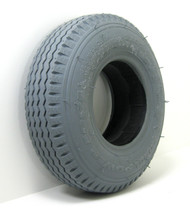 2.80x2.5x4 Foam Filled Sawtooth Primo Tire