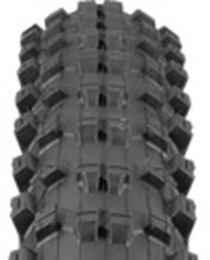 Kenda Wheelchair Tires - K1010 - NEVEGAL,  High Performance/Recreation