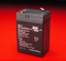ES4-6 ,  MK Small Sealed Battery (MK Original)