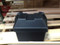 M-E-300-10 Battery Box U-1 Size inside with top