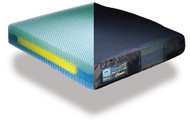 Supracor - Standard Cushion Cover