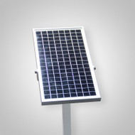 Aqua Creek - Solar Panel - Universal - F-SLR