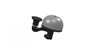 TOPRO 2G Bell # 814626 - Walking Aid Parts