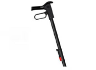 TOPRO Handle ergo grip Left -Small # 814629 - Walking Aid Parts