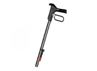 TOPRO Handle ergo grip Right - incl. bell - Small # 814630 - Walking Aid Parts