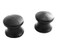 TOPRO Seat # 814759 - Walking Aid Parts-  knobs come with it