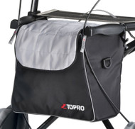 TOPRO Shopping-bag # 814622 - Walking Aid Parts