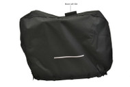 Diestco Scooter Cover V7411 - Mini Heavy Duty with 6" Top Slit 30" H x 16" W x 42" L
