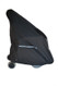 Diestco Powerchair Cover V1300 - Regular Standard 38"H x 18"W x 44"L