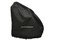 Diestco Powerchair Cover V5311 - Reg HD w/Full Back Slit 48"H x 18"W x 44"L