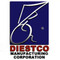 Diestco Powerchair Cover V9331 - 4 Corner Slit Heavy Duty 38"H x 29"W x 44" L - Picture not available