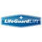 LifeGuard - Cap for Arm or Foot Rest # 26130