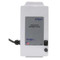 Spectrum Aquatics - Traveler BP 500 (316L Grade Steel ) Pool Lift - ADA compliant - 140290 - Battery