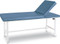 Winco - 8570, Adjustable Treatment Table