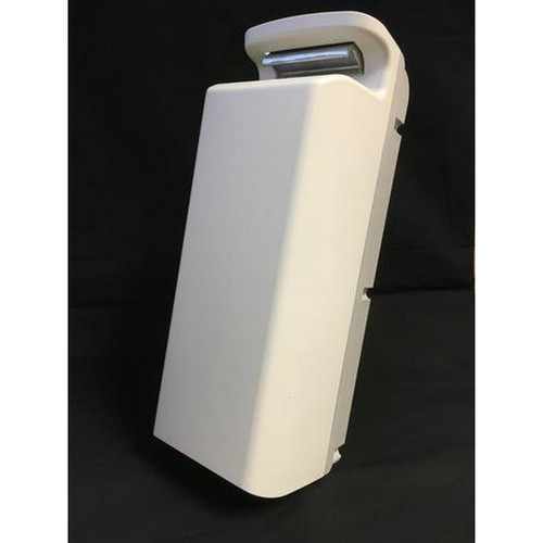 Spectrum Aquatics - Portable Motion Trek Warner Linear Battery #153607