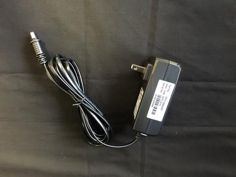 Spectrum Aquatics - Portable Motion Trek AC/DV Adapter #153604