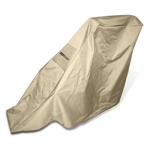 SR Smith - multiLift & ML300 Total Cover TAN - Pool Lift Cover - # 500-5200T