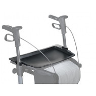 TOPRO - Serving tray Olympos - # 815212