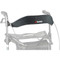 TOPRO - Back support Troja Classic & Olympos - # 815723