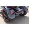 EV Rider - Heartway S12X Monster Rear Turf Tires - Pair