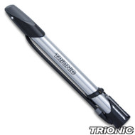 Trionic Walker - Multifunction pump 11- 90 -025
