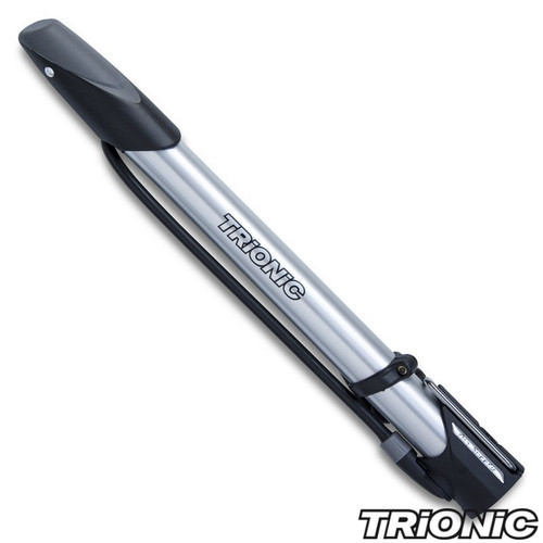 Trionic Walker - Multifunction pump 11- 90 -025